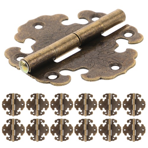 Pcs bronze engraving design - bronze,