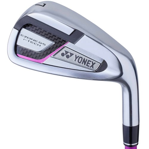Yonex ezone tech ladies - gs,