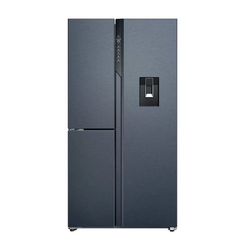 Haier series 7 - haier, s+