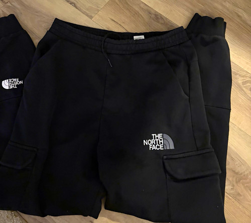 The north face - the, men’s