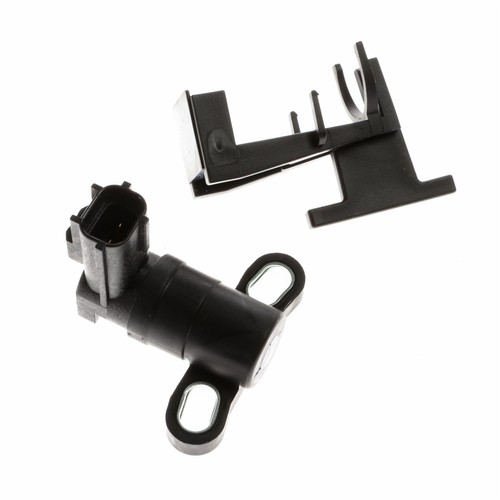 Genuine ford 0 duratec - genuine,