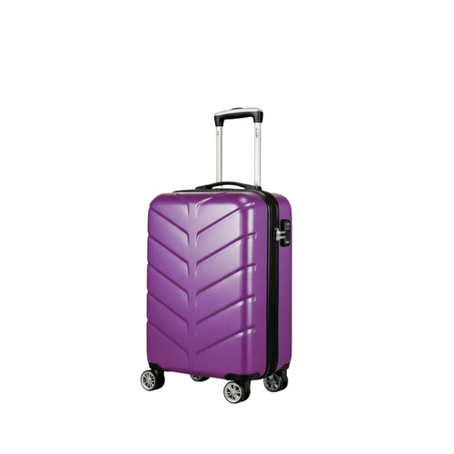 Free personal item ryanair - free,