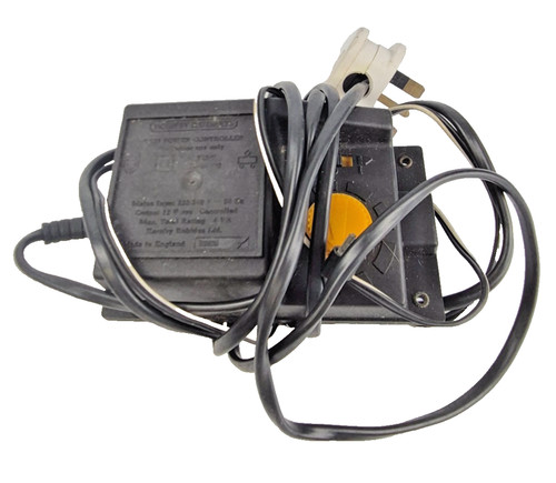 Triang hornby r506 - triang,