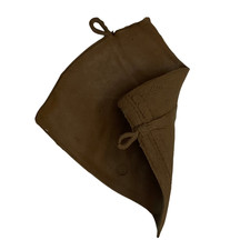 Marx Horse blanket, cover