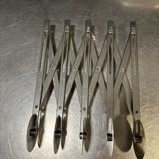 Stainless Steel Dough Divider