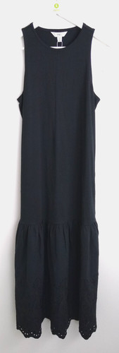 Women pure cotton - m&s,