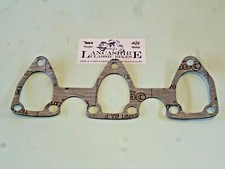 70-8773 TRIUMPH TRIDENT T150