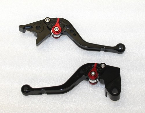 Aprililia clutch brake - aprililia,
