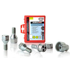 Fits Renault Scenic 2003-2009