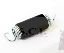 HONDA CB750 CB750K1 CB750K2