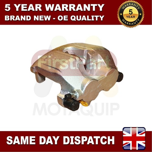 Fits mercedes class - m-class, r-class