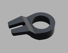 Pioneer XL-1550 PL-550 GUIDE