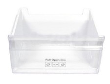 Samsung Freezer Drawer - Lower Basket  DA97-13475A / DA9713475A