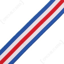 British WW2 France and Germany