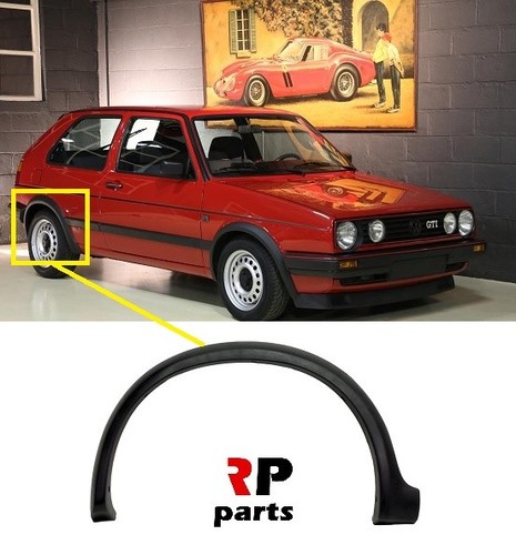 For volkswagen golf mk2 - golf,