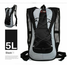 Cycling Hydration Backpack /