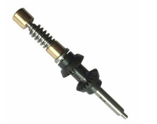 1*FOR Bridgeport Milling