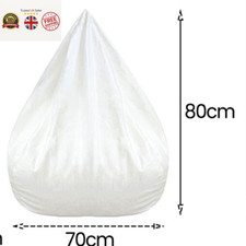 Replacement Sofa Inner without