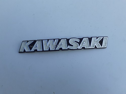 Kawasaki 900 b tank - z1,