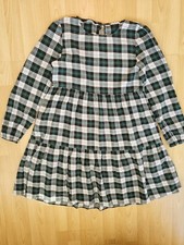 Clothes zara women frok 