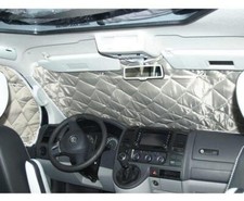 REIMO ISOFLEX THERMAL MATS 3