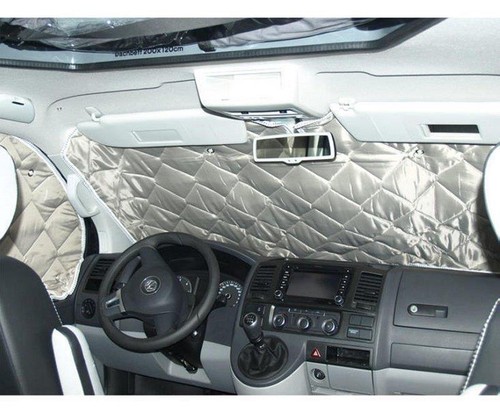 Reimo isoflex thermal - thermal, mats