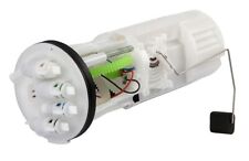 LAND ROVER DISCOVERY 2 2.5D