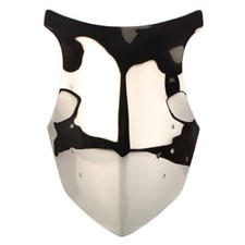 Windshield Windscreen Silver