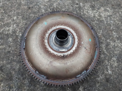 2000 honda mk1 - honda,