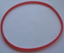 Hidom External Fish Tank