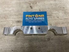 Vauxhall Insignia Zafira