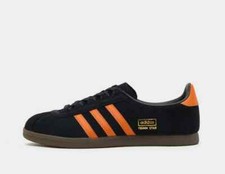 Adidas Originals Trimm Star