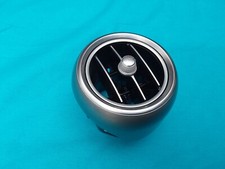 MERCEDES-BENZ C-Class W205 Dashboard Air Vent A2058304300