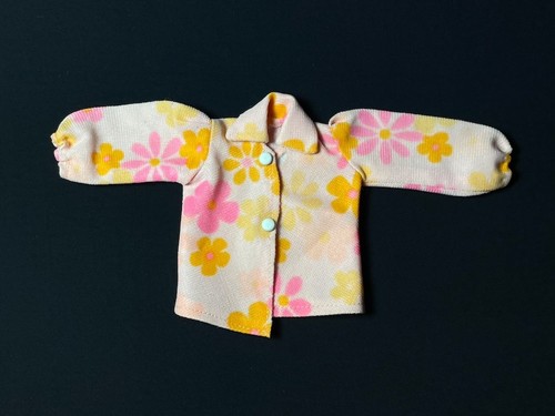 Sindy midi blouse - midi,