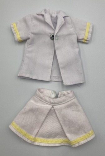 Pedigree sindy sportstime - pedigree,