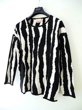 PERSONA by Marina Rinaldi N.O.W. - women's jersey art. CARAVAN