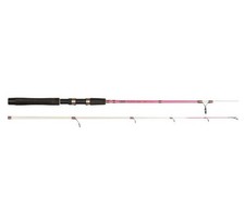 Okuma Classic UFR Pink
