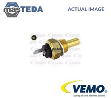 V48 0020 coolant - v48-72-0020,