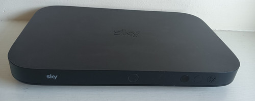 Sky es340d8 1tb satellite - es340d8,