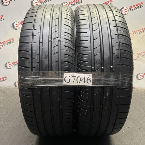 235 r17 104h - 2x, 65