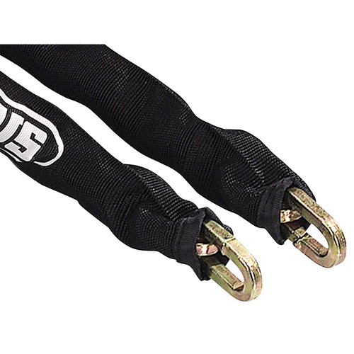 Abus 8ks 110 security - 8ks/110, chain