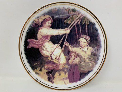 Edwardian fine bone china - edwardian,