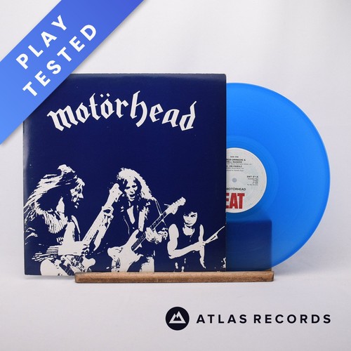 Motörhead beer drinkers - drinkers, &