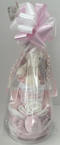 Stunning traditional tier - 2,
