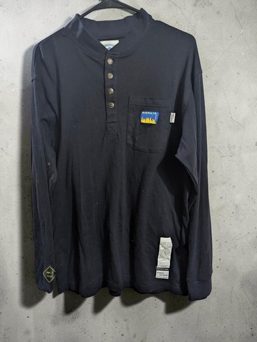 Martin brothers henley work - martin,