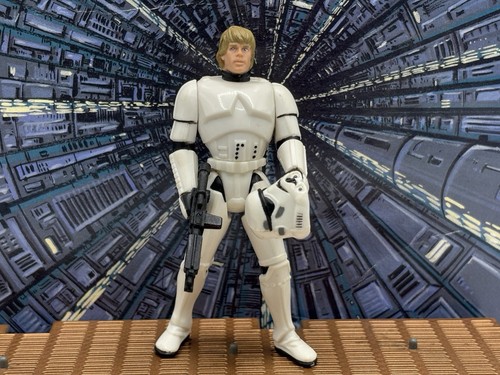 Star wars figure - wars,