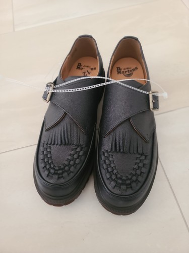 Mens size martens - mens,