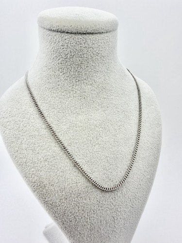 Clogau sterling silver - clogau,