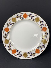 Royal Crown Derby Asian Rose