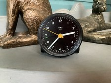 Braun AB5 Quartz Vintage